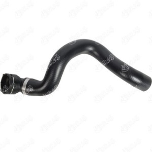 MANGUERA TURBO 1337804