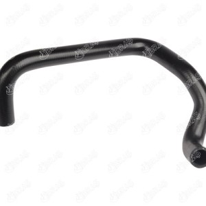 MANGUERA TURBO GM 95153880