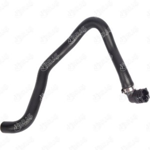 MANGUERA TURBO 8D0819371AB