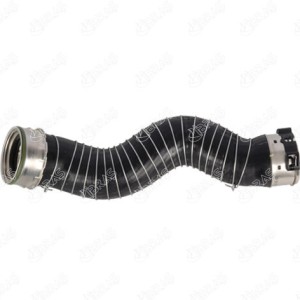 MANGUERA TURBO 11618513288