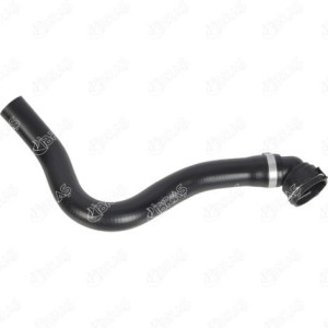 MANGUERA TURBO 51793056