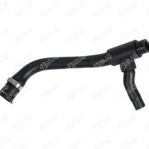 MANGUERA TURBO 6818533