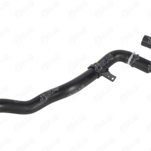 MANGUERA TURBO 8200921758