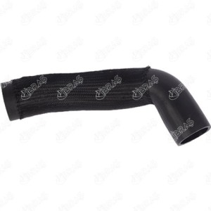 MANGUERA TURBO 8E0145708K
