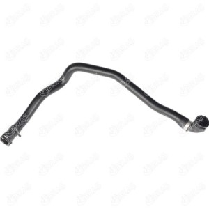 MANGUERA TURBO 17127799751
