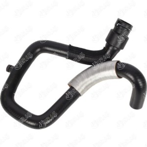 MANGUERA TURBO 46761687