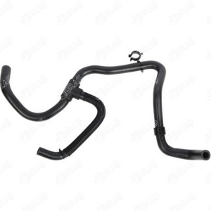 MANGUERA TURBO 1323.81