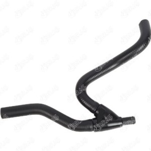 MANGUERA TURBO 98AB9819AA