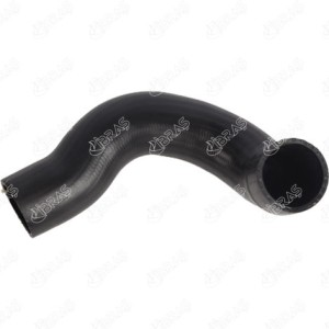 MANGUERA TURBO 31261371