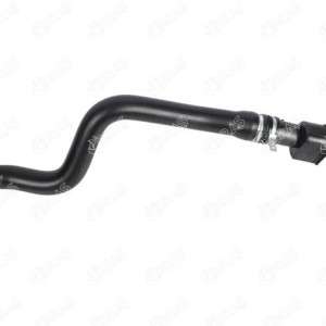 MANGUERA TURBO 8200384940