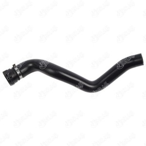 MANGUERA TURBO 13373146