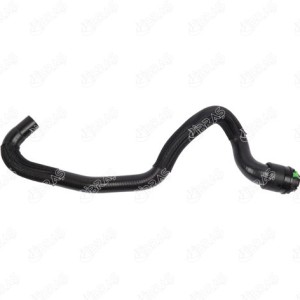 MANGUERA TURBO 6818581