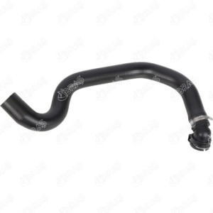 MANGUERA TURBO 1348311080