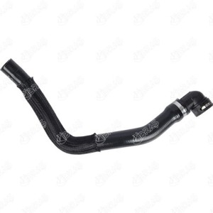MANGUERA TURBO 51757913