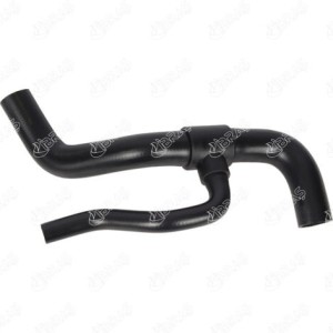 MANGUERA TURBO 46417201