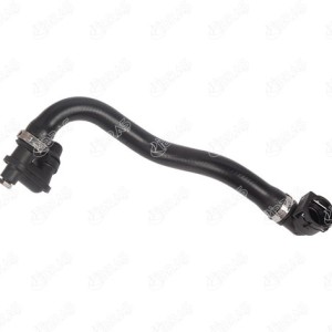 MANGUERA TURBO 52087270
