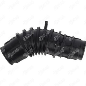 MANGUERA TURBO 836764
