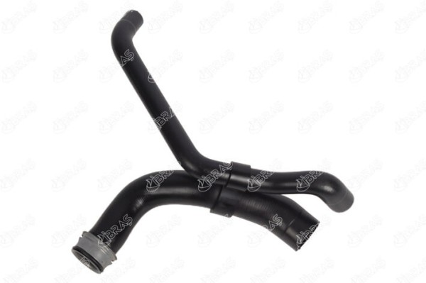 MANGUERA TURBO 9065012482
