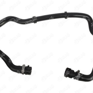 MANGUERA TURBO 9671349780