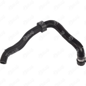 MANGUERA TURBO 217416968R
