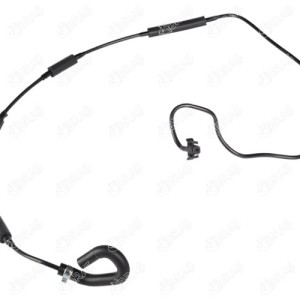 MANGUERA TURBO 1611982980