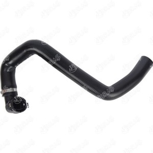MANGUERA TURBO 46839794