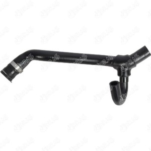 MANGUERA TURBO 6818561