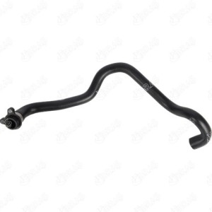 MANGUERA TURBO 11537545890