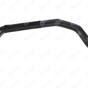 MANGUERA TURBO 7700424416