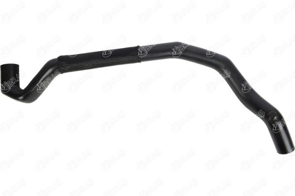 MANGUERA TURBO 7700424416