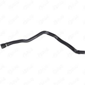 MANGUERA TURBO 64216951946