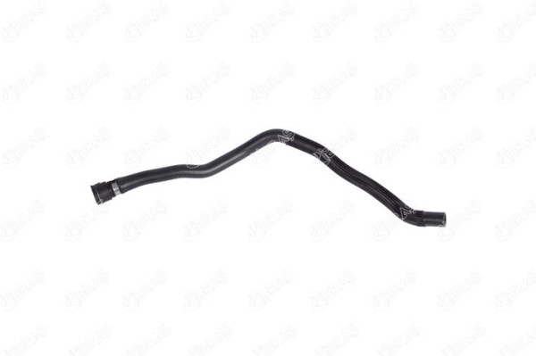 MANGUERA TURBO 64216951946