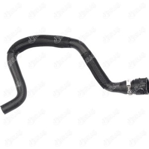 MANGUERA TURBO 51969878