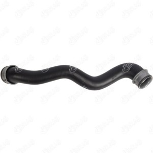 MANGUERA TURBO 2045013982