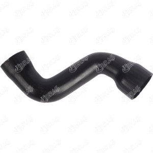 MANGUERA TURBO 8E0145838AA