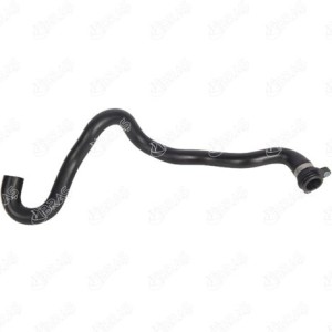 MANGUERA TURBO 11537541992