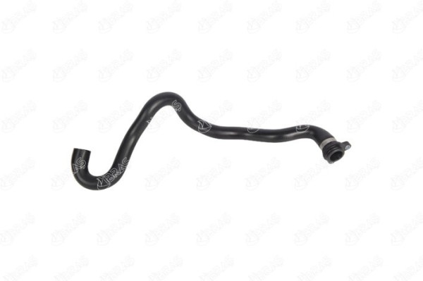 MANGUERA TURBO 11537541992