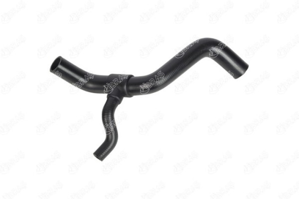 MANGUERA TURBO 46794465