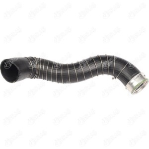 MANGUERA TURBO 2045280882