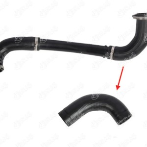 MANGUERA TURBO KK316F073CA