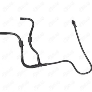 MANGUERA TURBO 1388178080