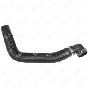 MANGUERA TURBO 51755572