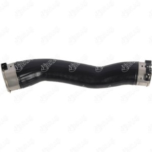 MANGUERA TURBO 13717597591