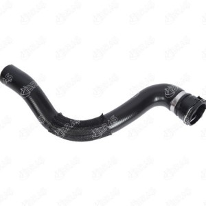 MANGUERA TURBO 1336536