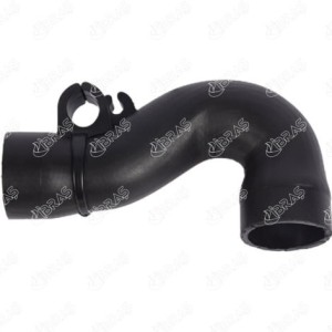 MANGUERA TURBO 8E0145845D