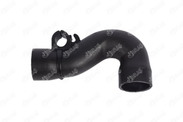 MANGUERA TURBO 8E0145845D