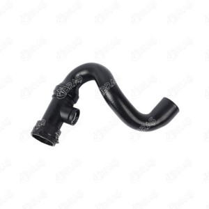 MANGUERA TURBO 8D0121055T