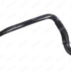 MANGUERA TURBO 044121051J