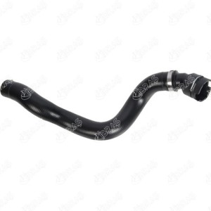 MANGUERA TURBO 2S718260AE