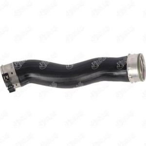 MANGUERA TURBO 11617802753